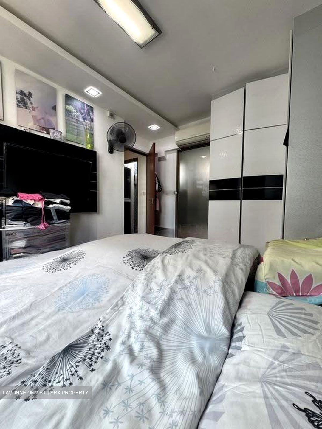 Blk 211A Punggol Ripples (Punggol), HDB 3 Rooms #629324351